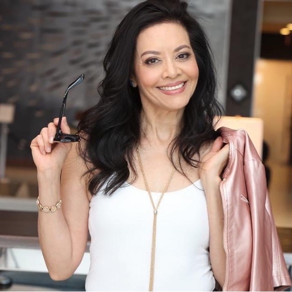 moorepaula64